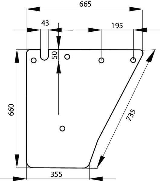 BPA000068257