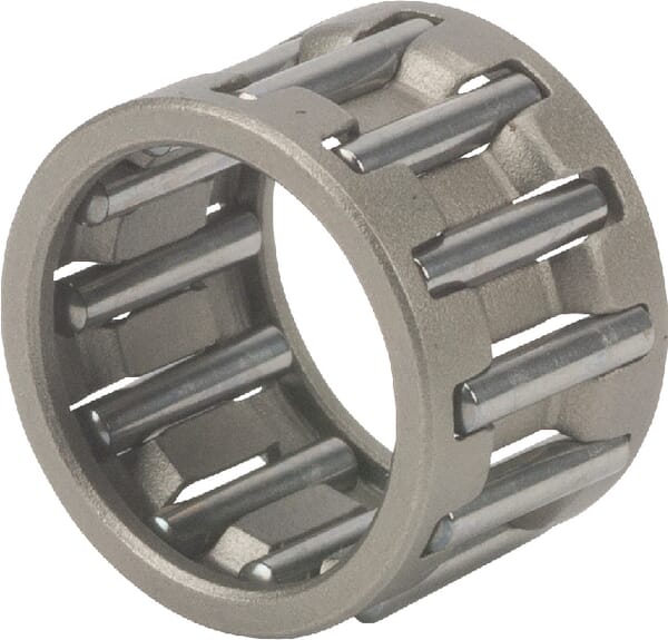 BPA000157268