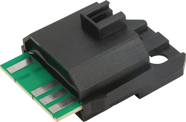 BPA000162950