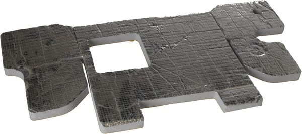 BPA000259661