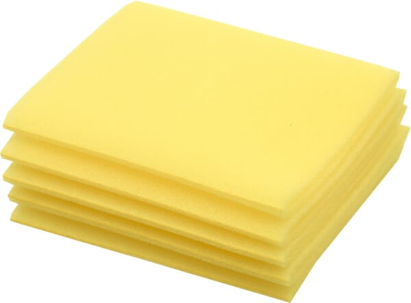 BPA000113916