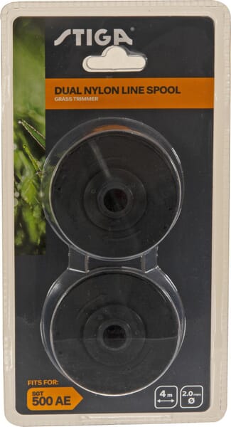 BPA000060133
