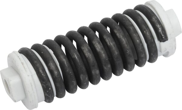 BPA000034863