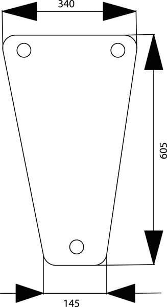 BPA000115325