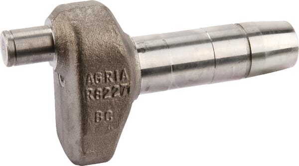 BPA000225314