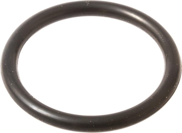 BPA000197311