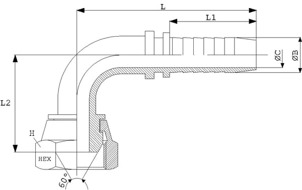 BPA000337576