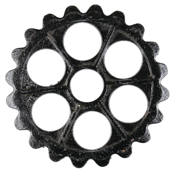 BPA000050387