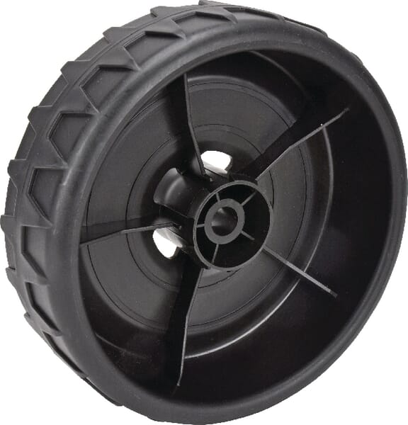 BPA000036545