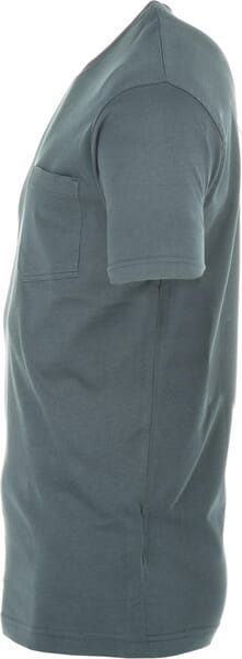 BPA000307545