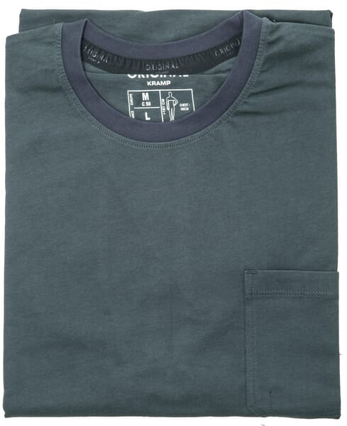 BPA000307545