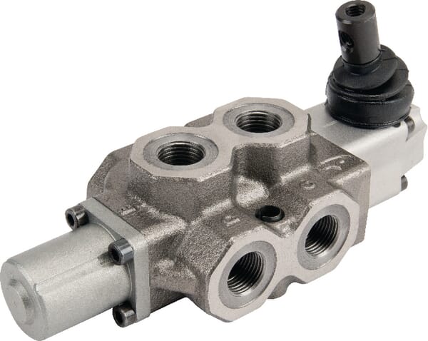 BPA000247216