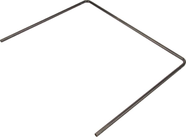 BPA000037458