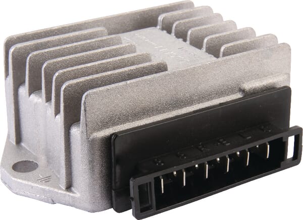 BPA000225333