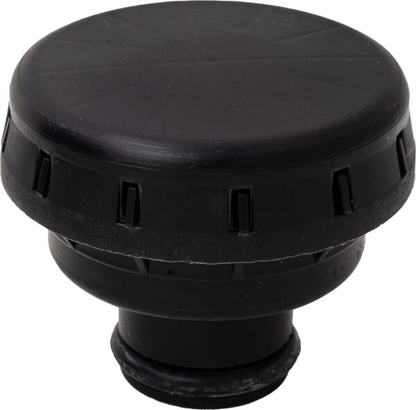 BPA000277949
