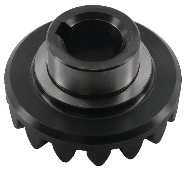 BPA000000478
