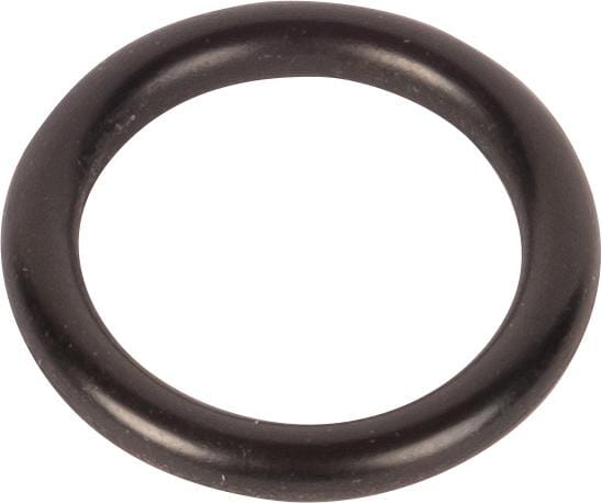 BPA000304119