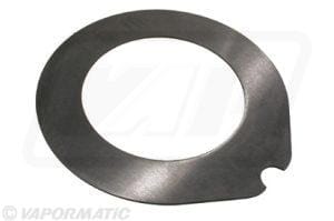 BPA000390442