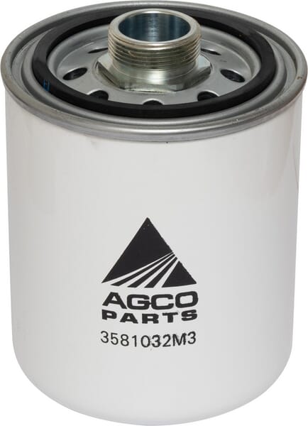 BPA000098412