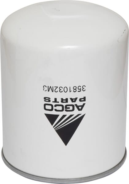 BPA000098412