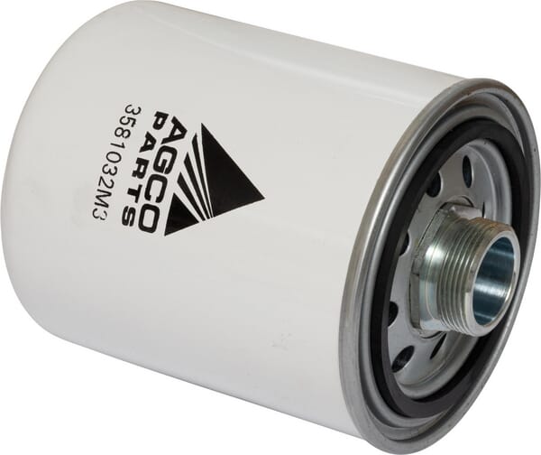 BPA000098412