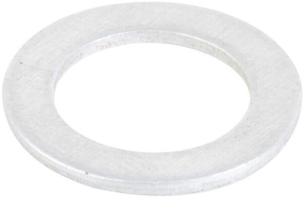 BPA000125833