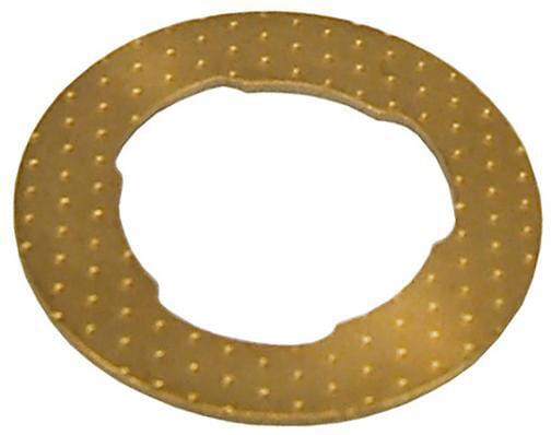 BPA000389711