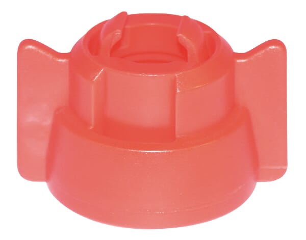 BPA000109301