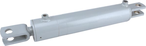 BPA000025226