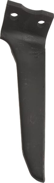BPA000297463