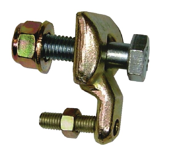 BPA000377011