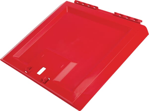 BPA000120562
