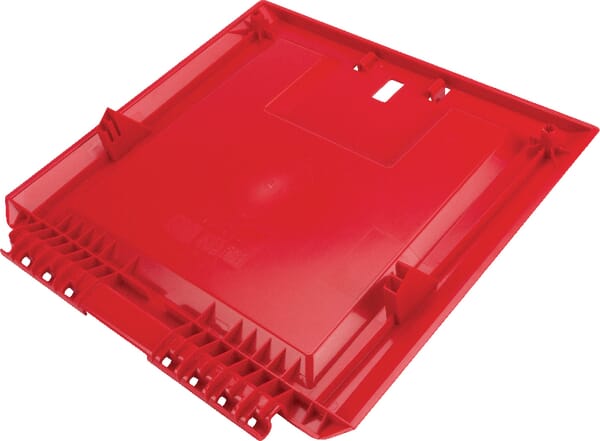 BPA000120562
