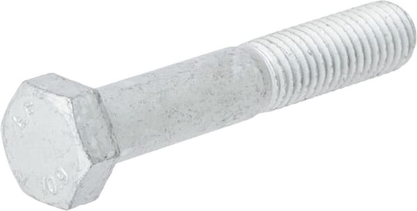 BPA000251441