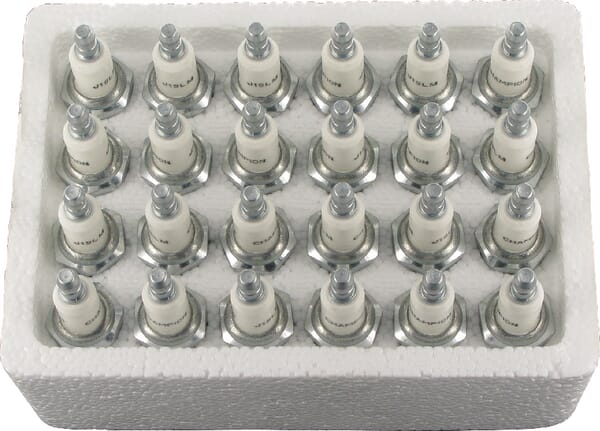 BPA000290954