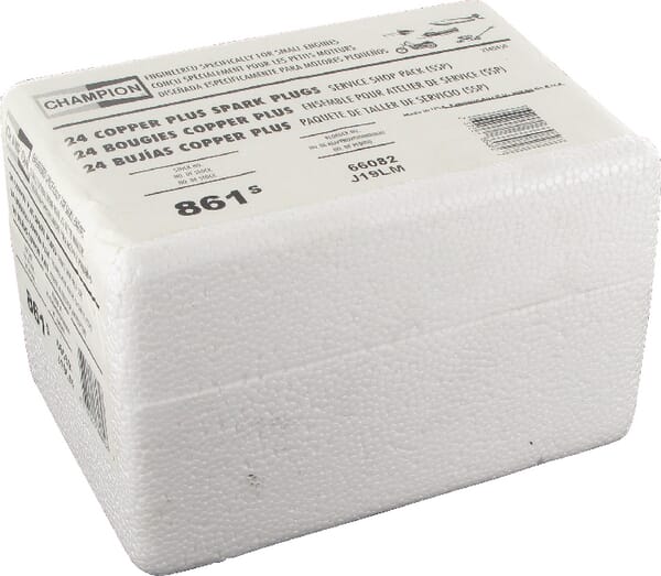 BPA000290954