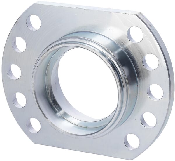 BPA000008156