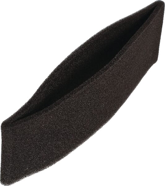 BPA000255114