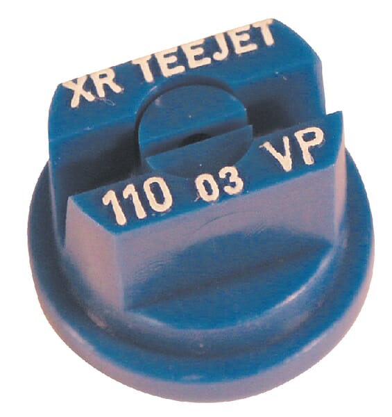 BPA000403453