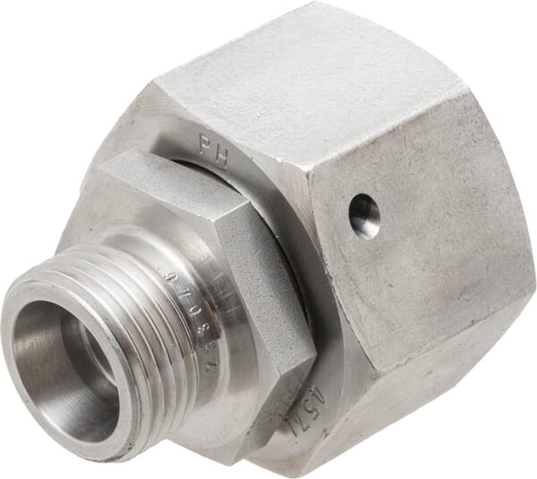 BPA000348218