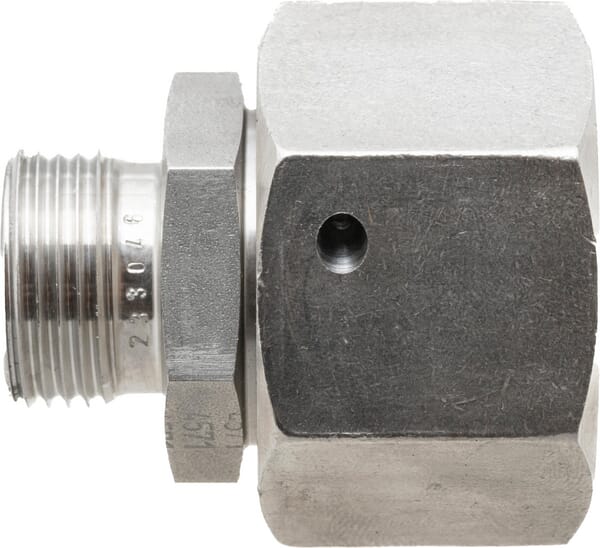 BPA000348218