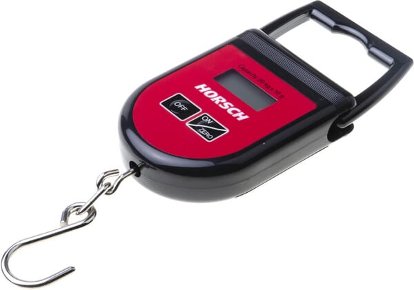 BPA000008662