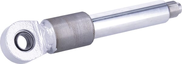 BPA000110844