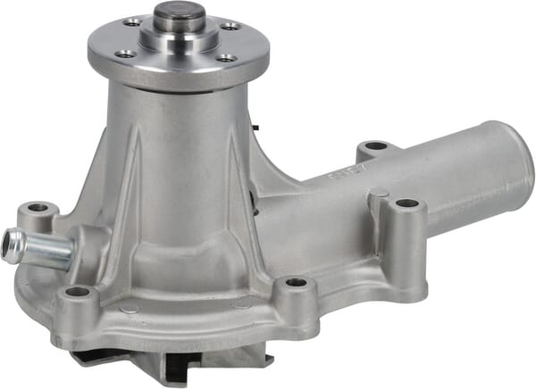 BPA000051813