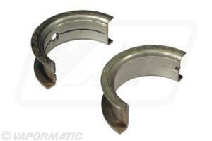 BPA000385608