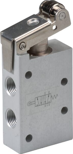 BPA000321368