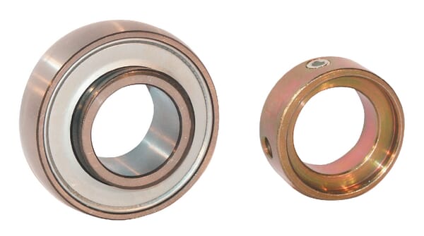 BPA000324159