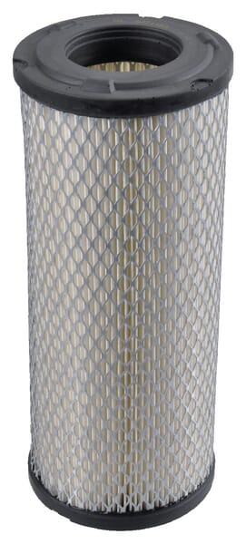 HiFi Filter Air filter Hifi SA16370
