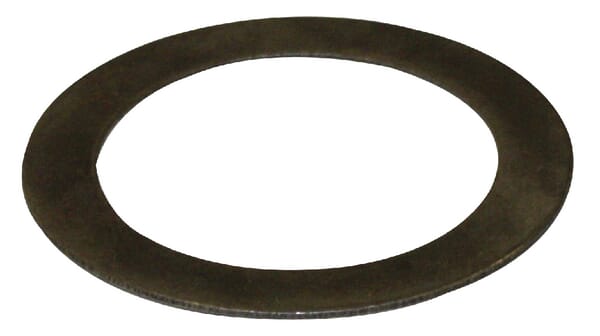 BPA000295906