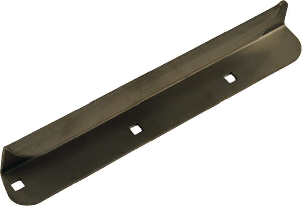 BPA000068202